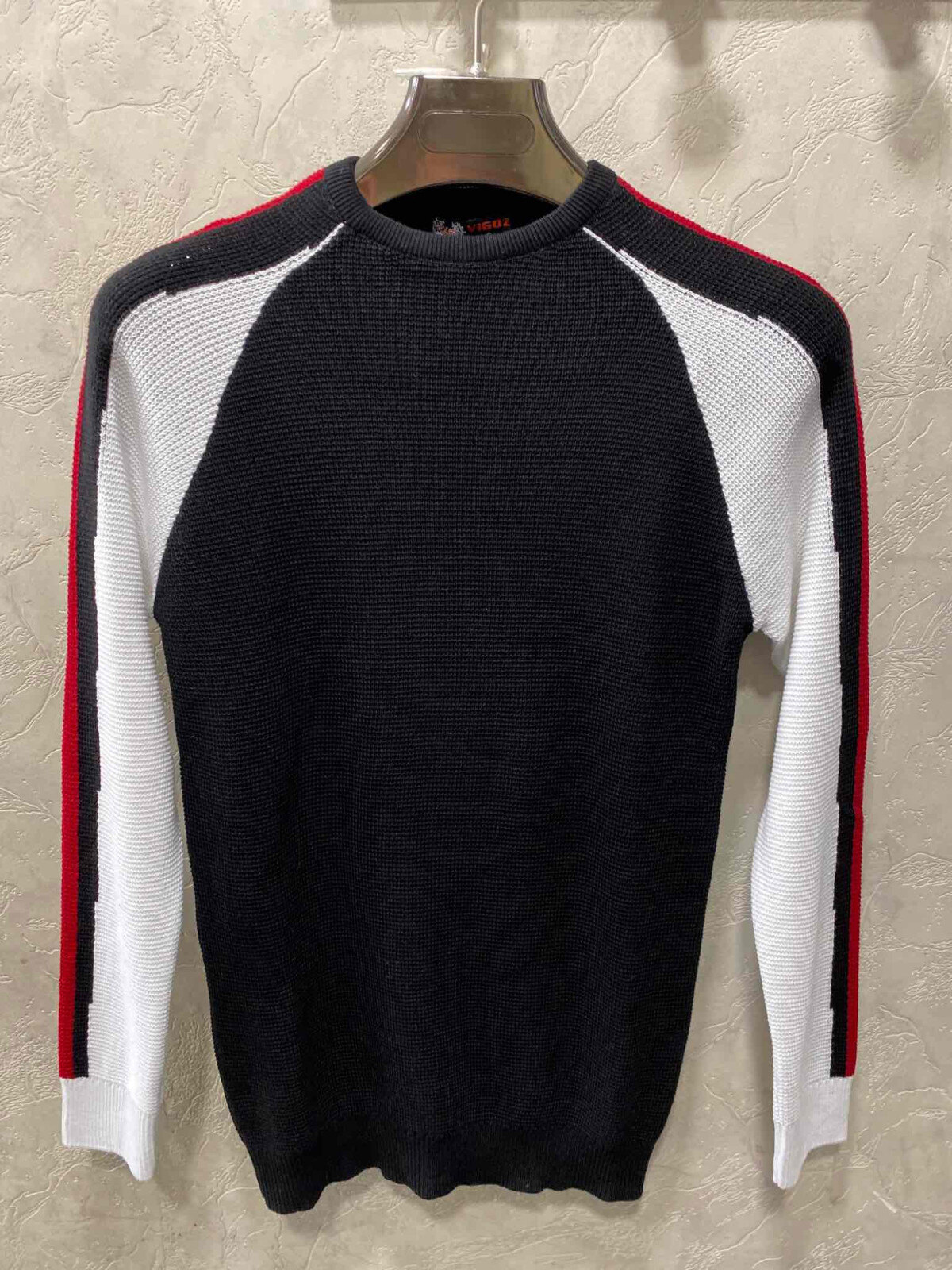 Großhändler Vigoz - Pullover