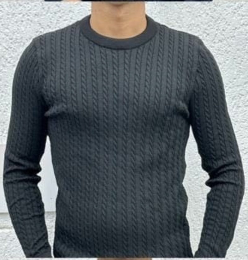 Wholesaler Vigoz - Sweaters