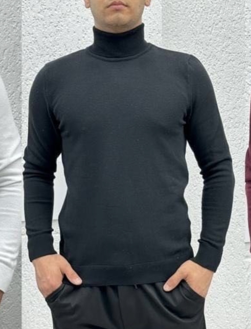 Wholesaler Vigoz - Sweaters