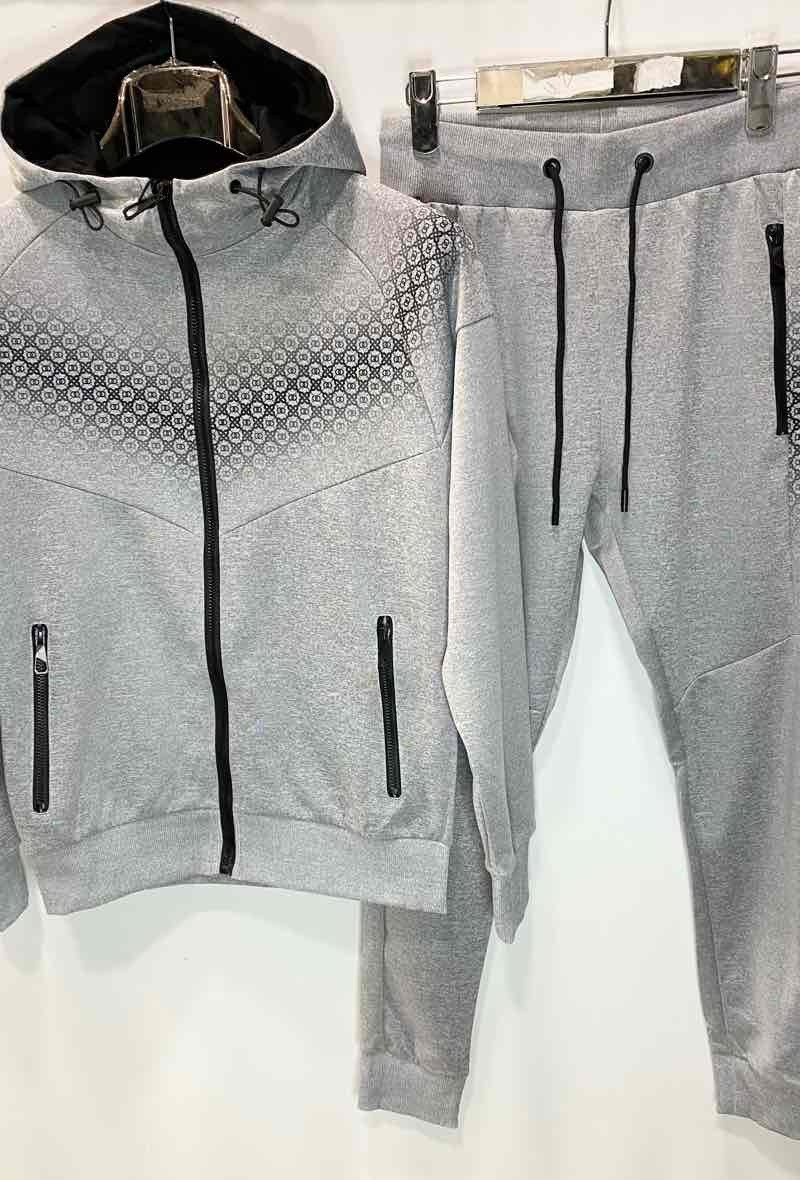 Großhändler Vigoz - Jogginganzüge