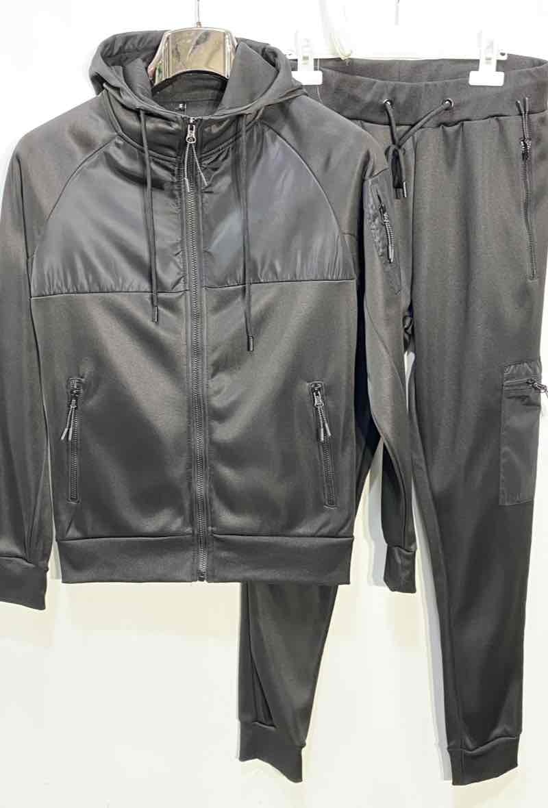 Wholesaler Vigoz - Jogging sets