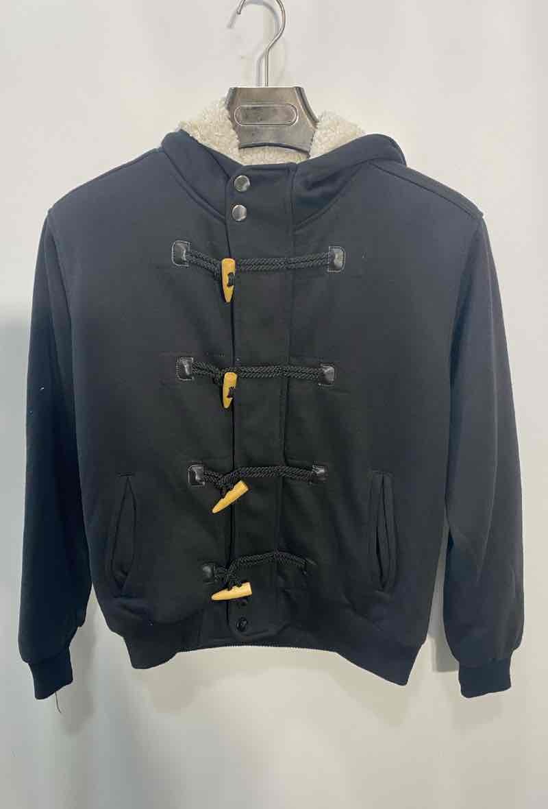 Großhändler Vigoz - Sweat