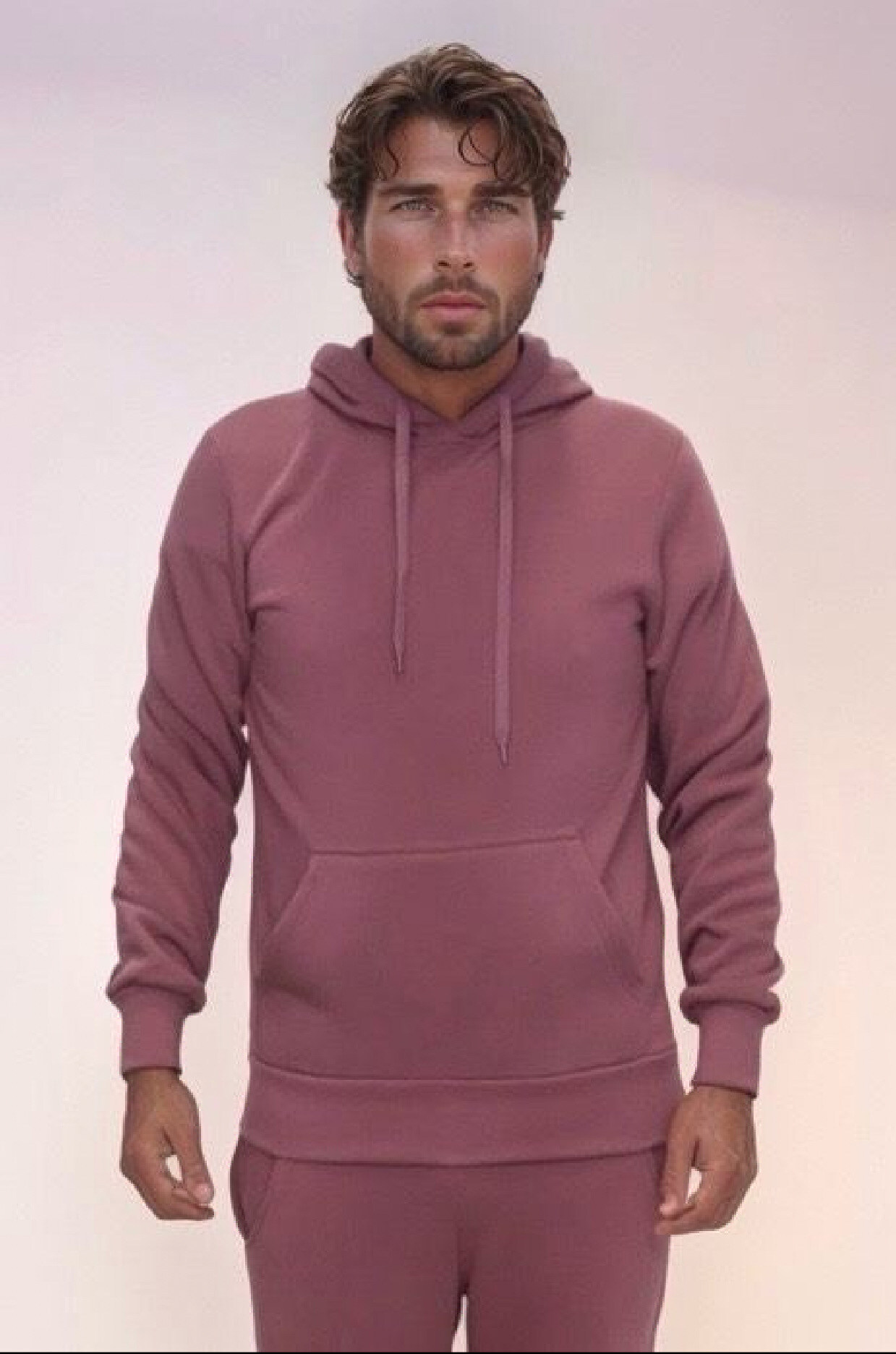 Grossiste Vigoz - Sweats