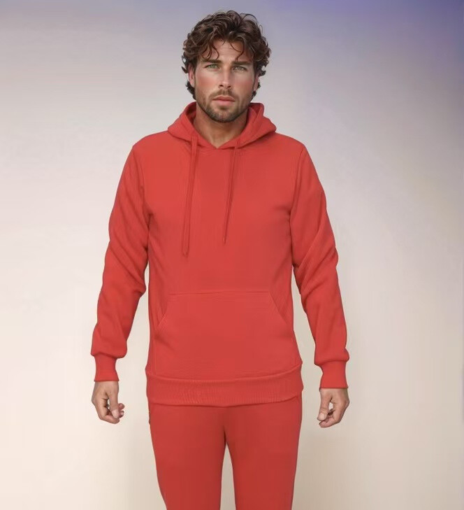 Wholesaler Vigoz - Sweaters