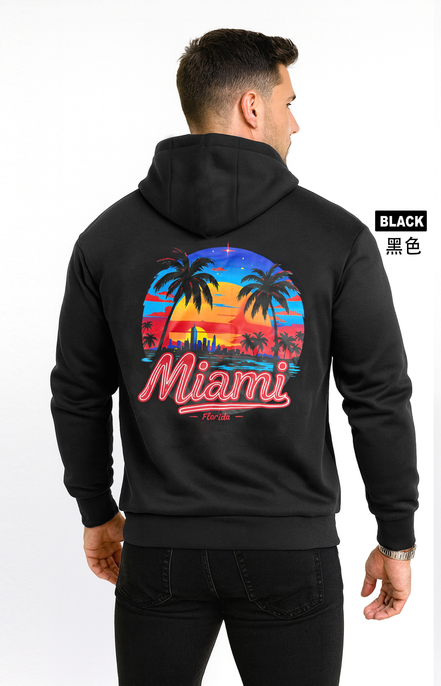 Wholesaler Vigoz - SWEATSHIRT