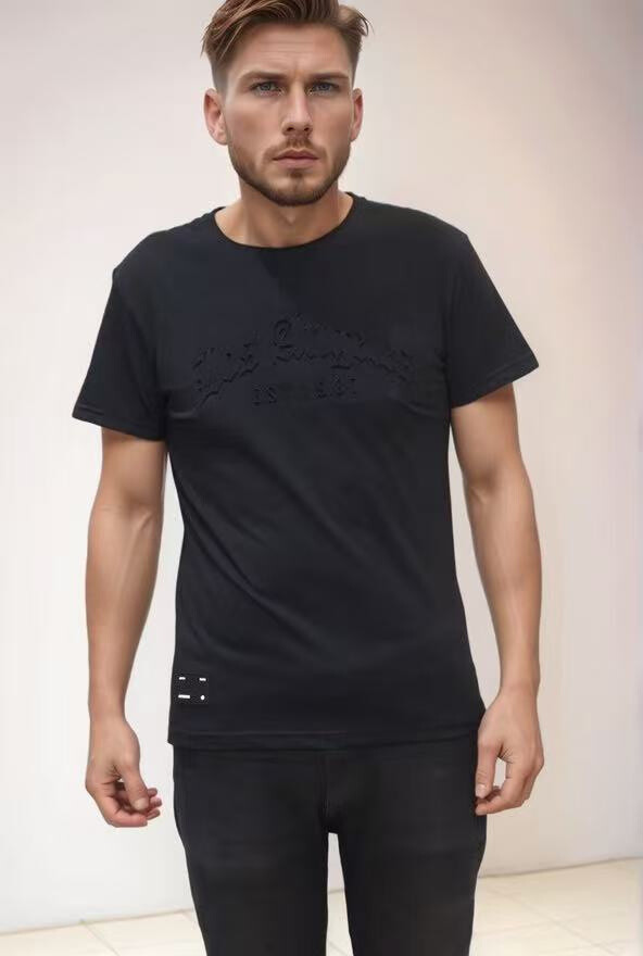 Wholesaler Vigoz - Ts