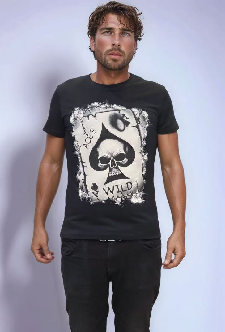 Wholesaler Vigoz - Ts