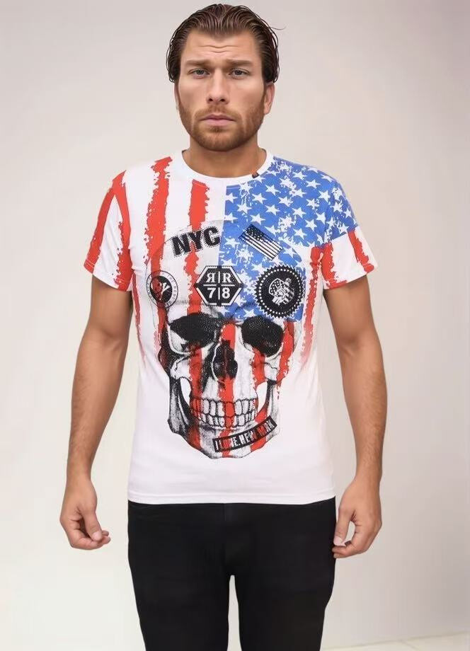 Wholesaler Vigoz - Ts