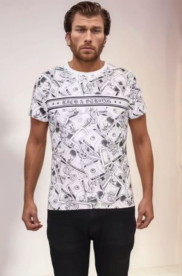 Wholesaler Vigoz - Ts