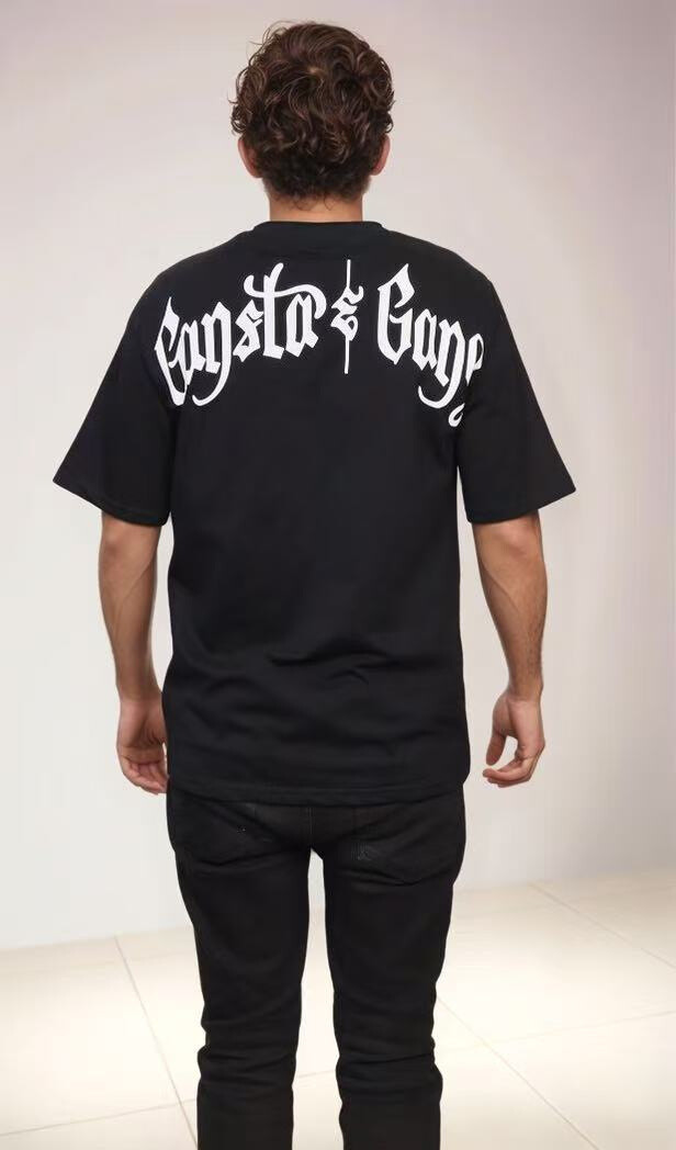 Wholesaler Vigoz - Over size t-shirt