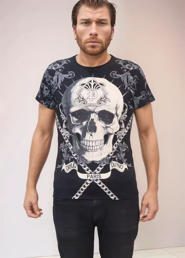 Wholesaler Vigoz - Ts