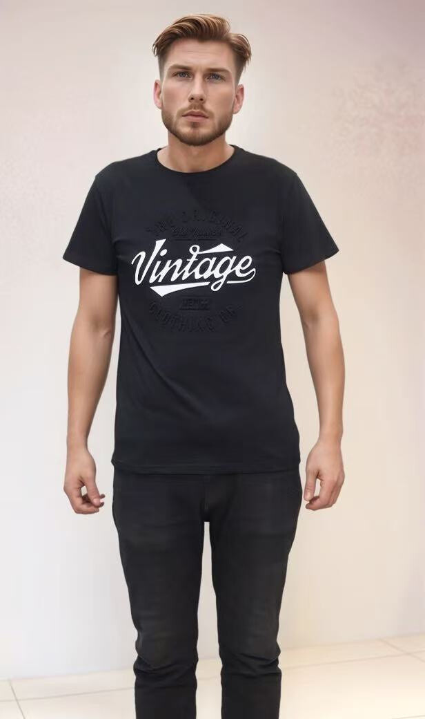 Wholesaler Vigoz - Ts