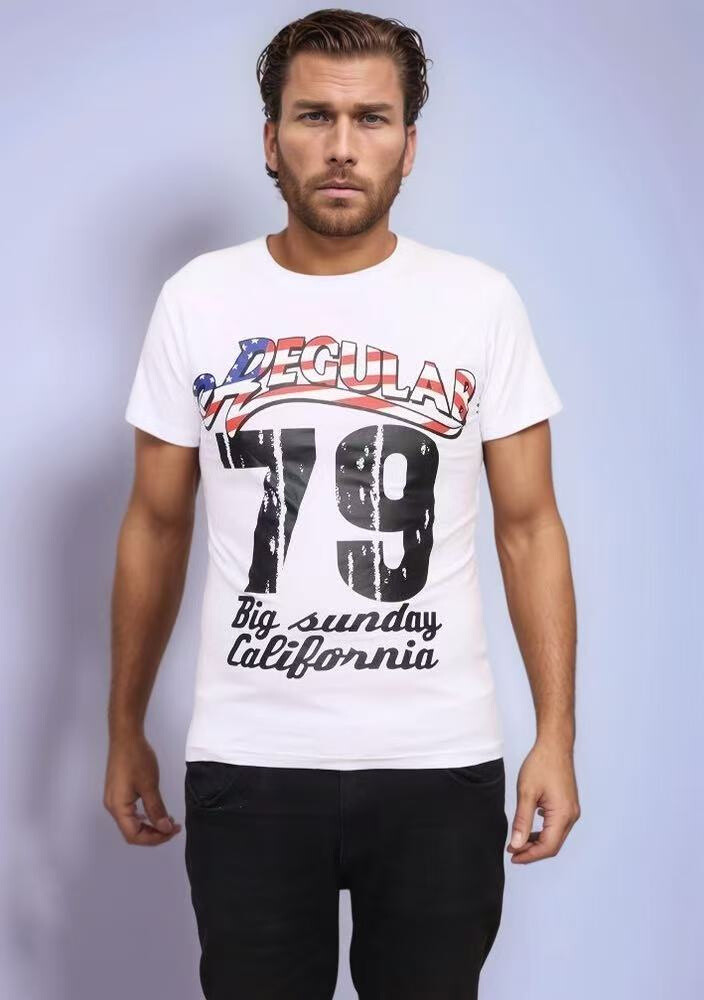 Wholesaler Vigoz - Ts