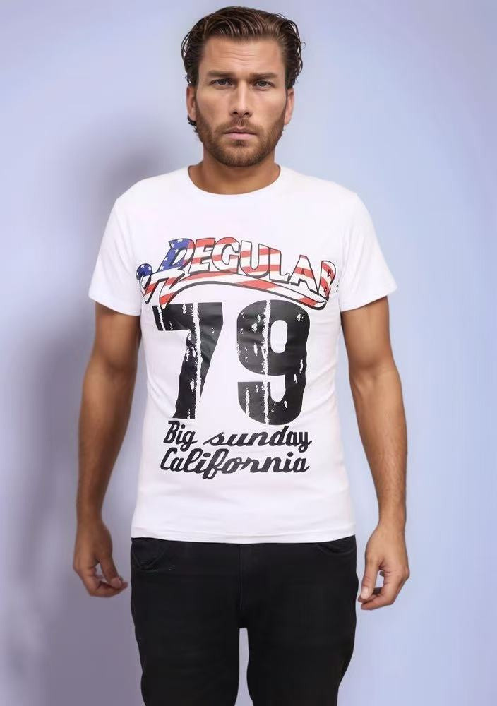 Wholesaler Vigoz - Ts