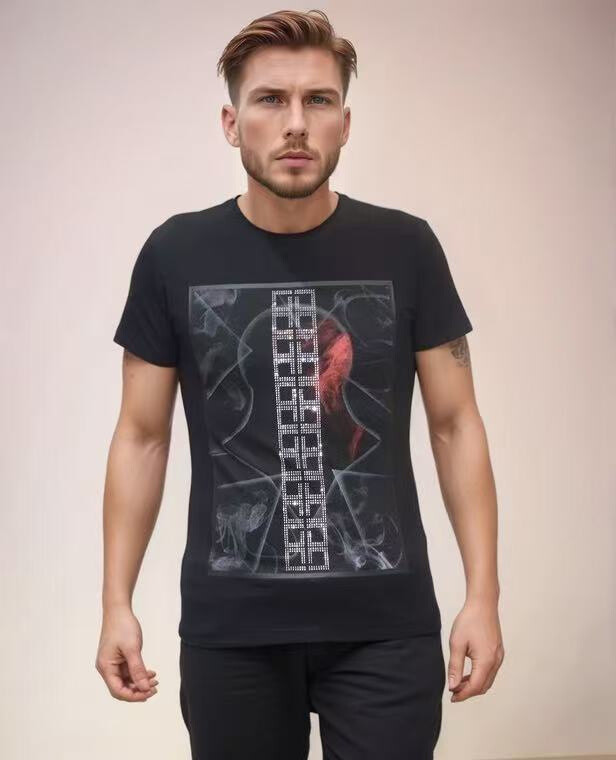 Wholesaler Vigoz - Ts