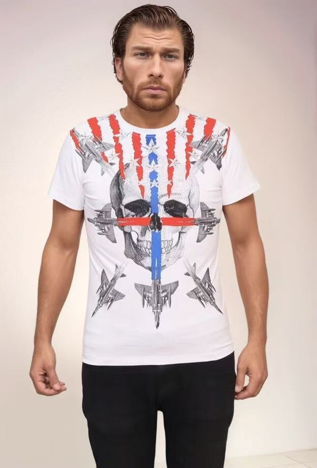 Wholesaler Vigoz - Ts