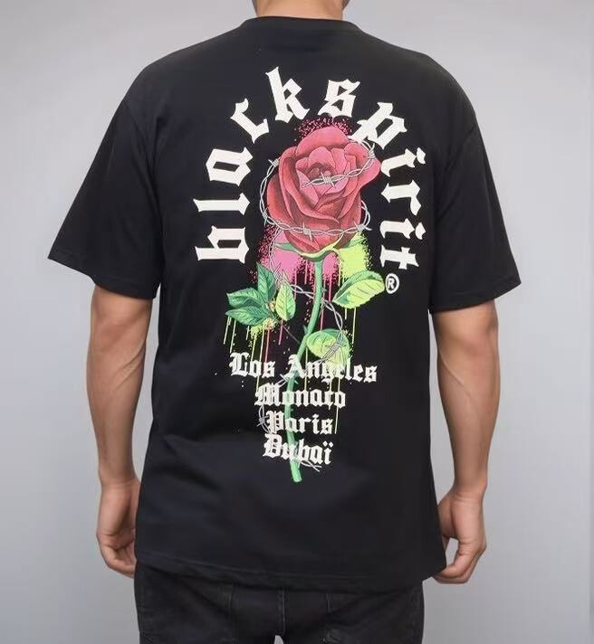 Wholesaler Vigoz - Over size t-shirt