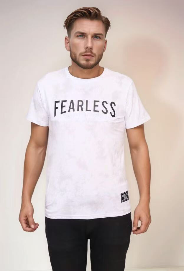 Wholesaler Vigoz - Ts