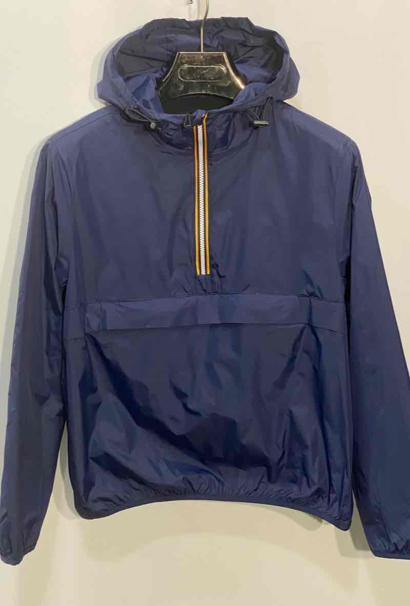 Wholesaler Vigoz - Jacket