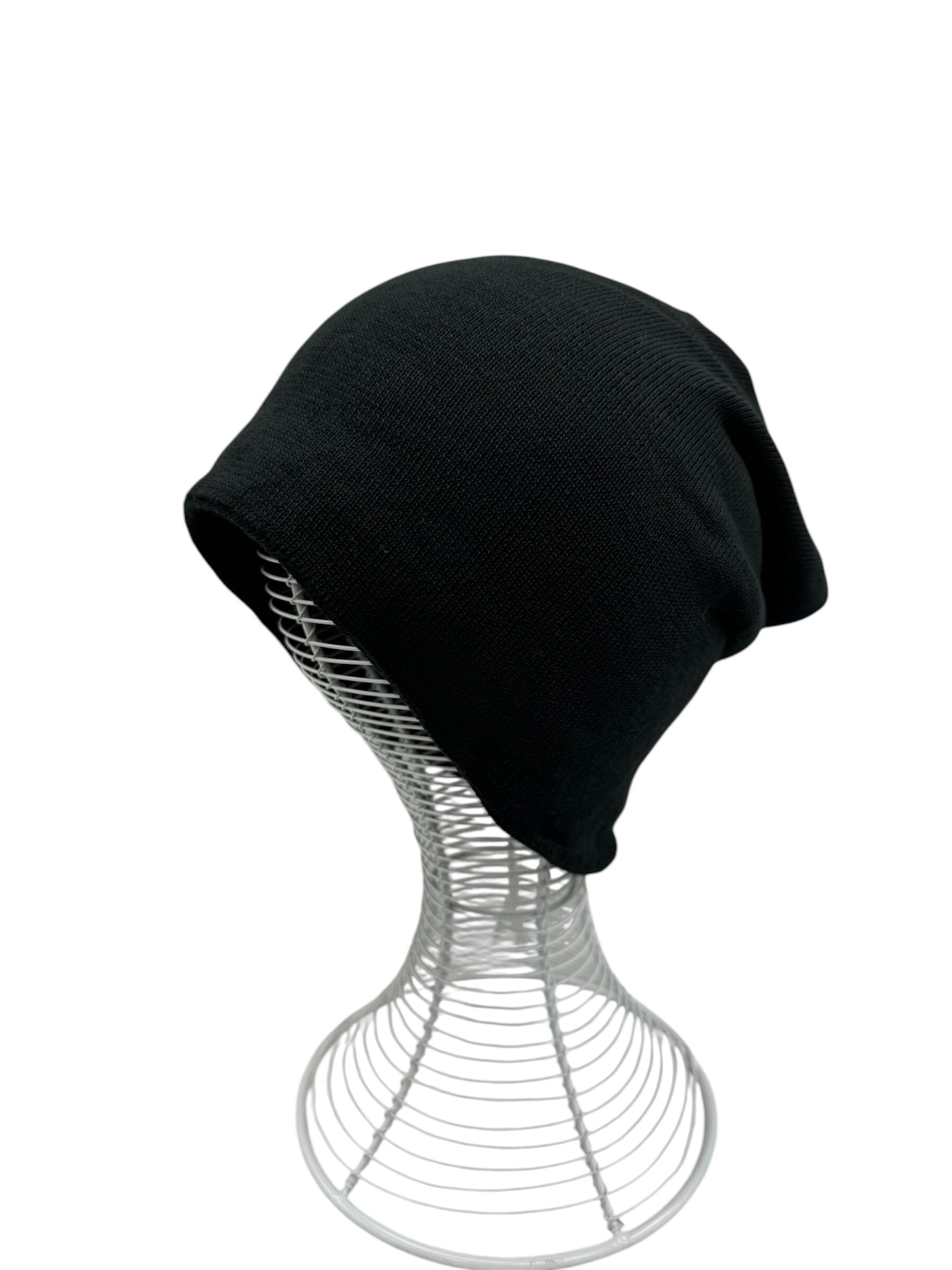Wholesaler VS PLUS - Unisex Winter Hat stuffed with wool inside