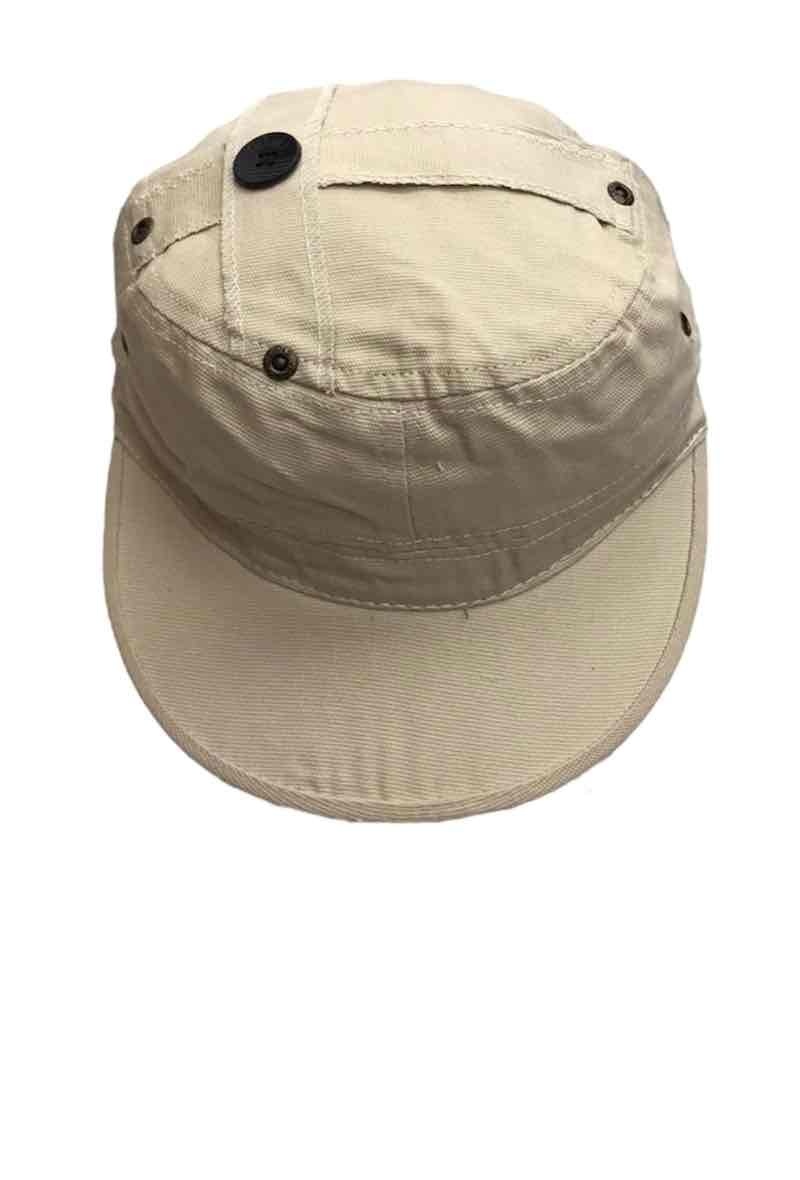 Wholesaler VS PLUS - Unisex cap