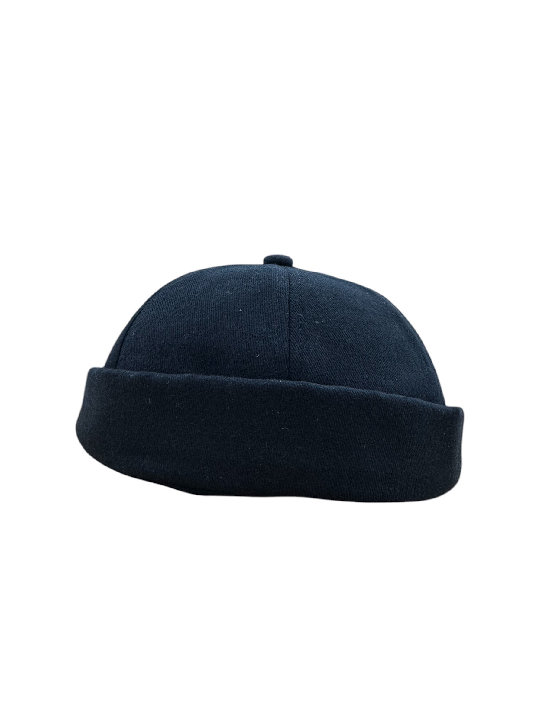 Grossiste VS PLUS - Casquette coton D'été sans visière