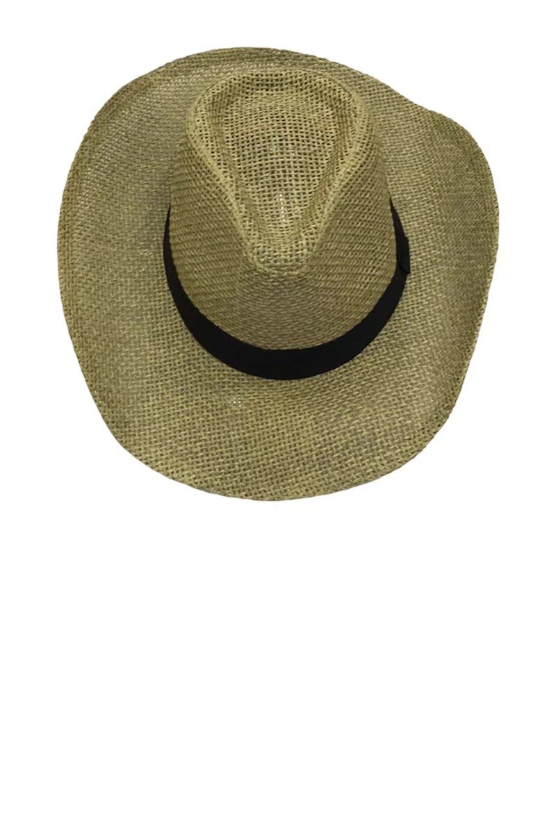 Grossista VS PLUS - Cappello da cowboy unisex