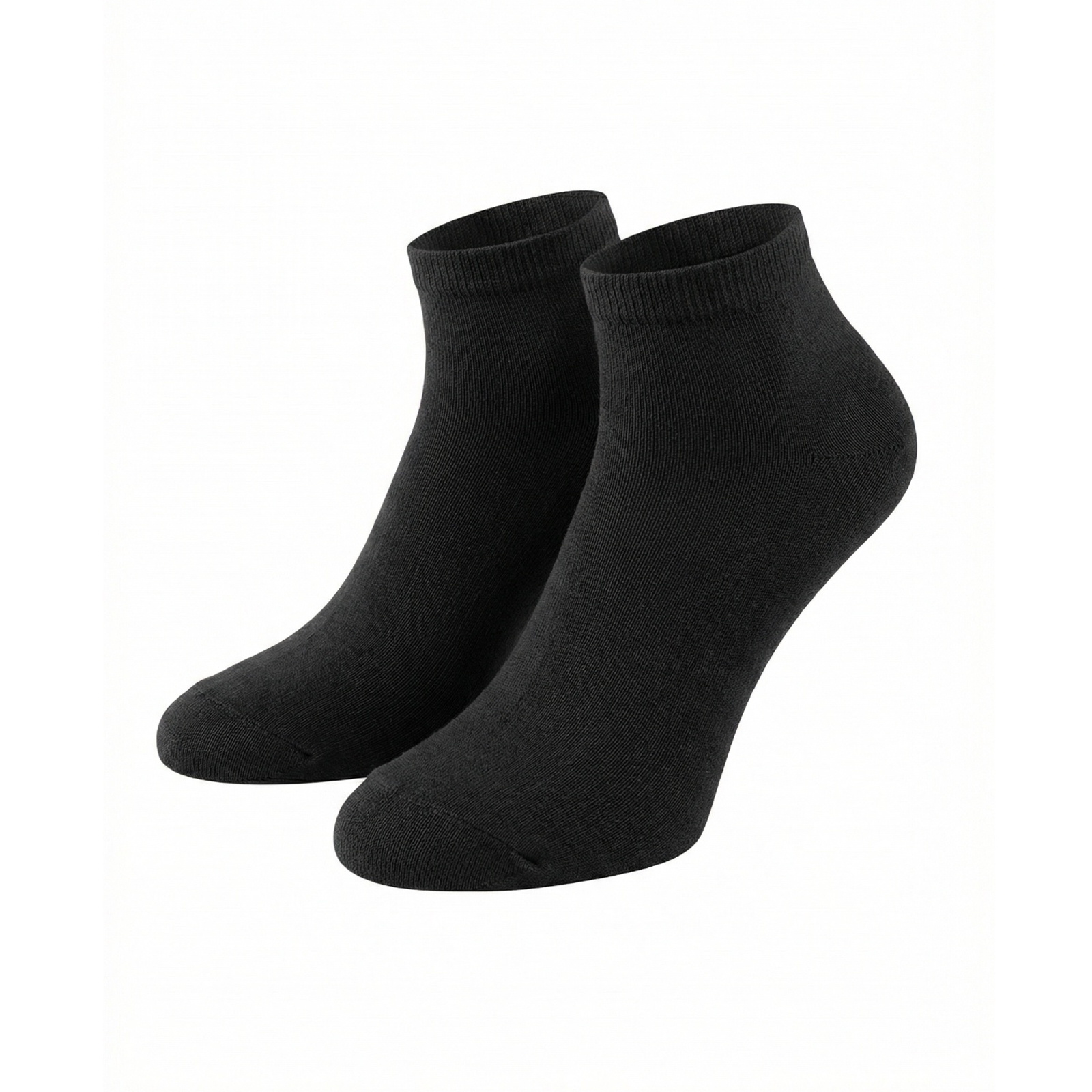 Grossista WAZZI - WAZZI fantasmin uomo pacco calze corti