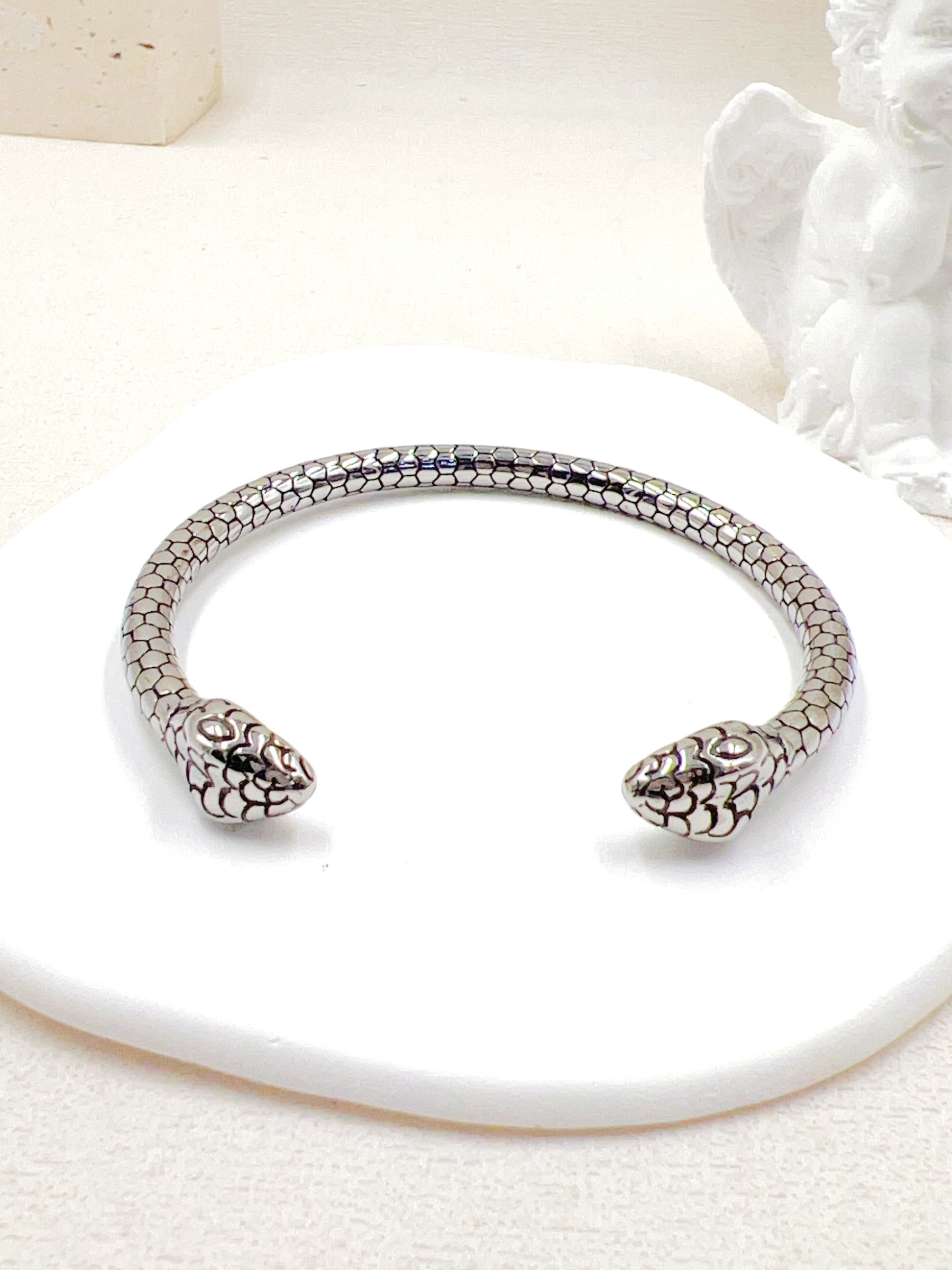 Großhändler WEC Bijoux - HERREN-ARMBAND