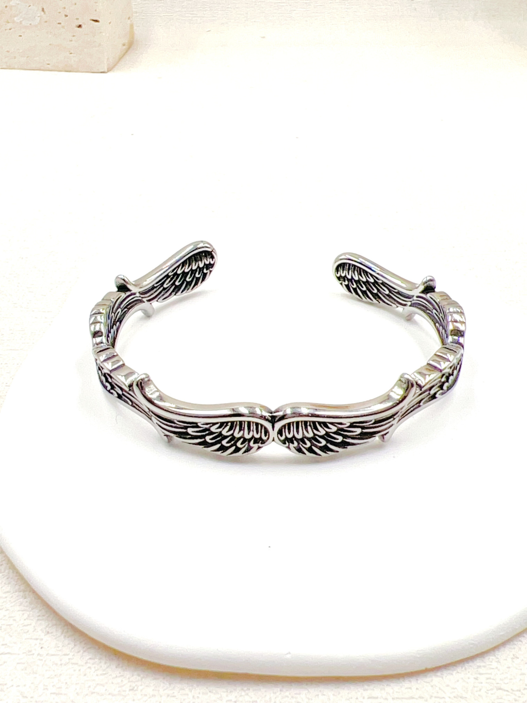 Großhändler WEC Bijoux - HERREN-ARMBAND
