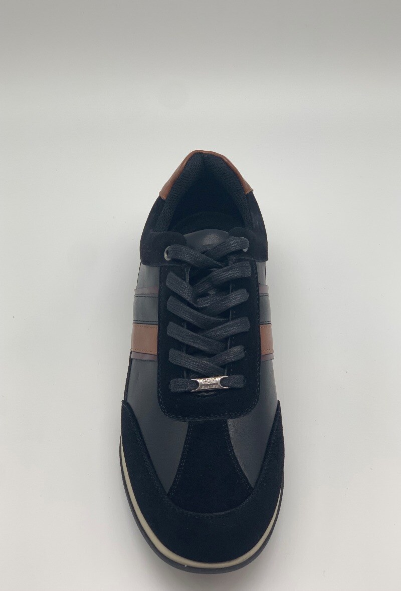 Großhändler Yimaida - Herrenschuh Stadt Tennis