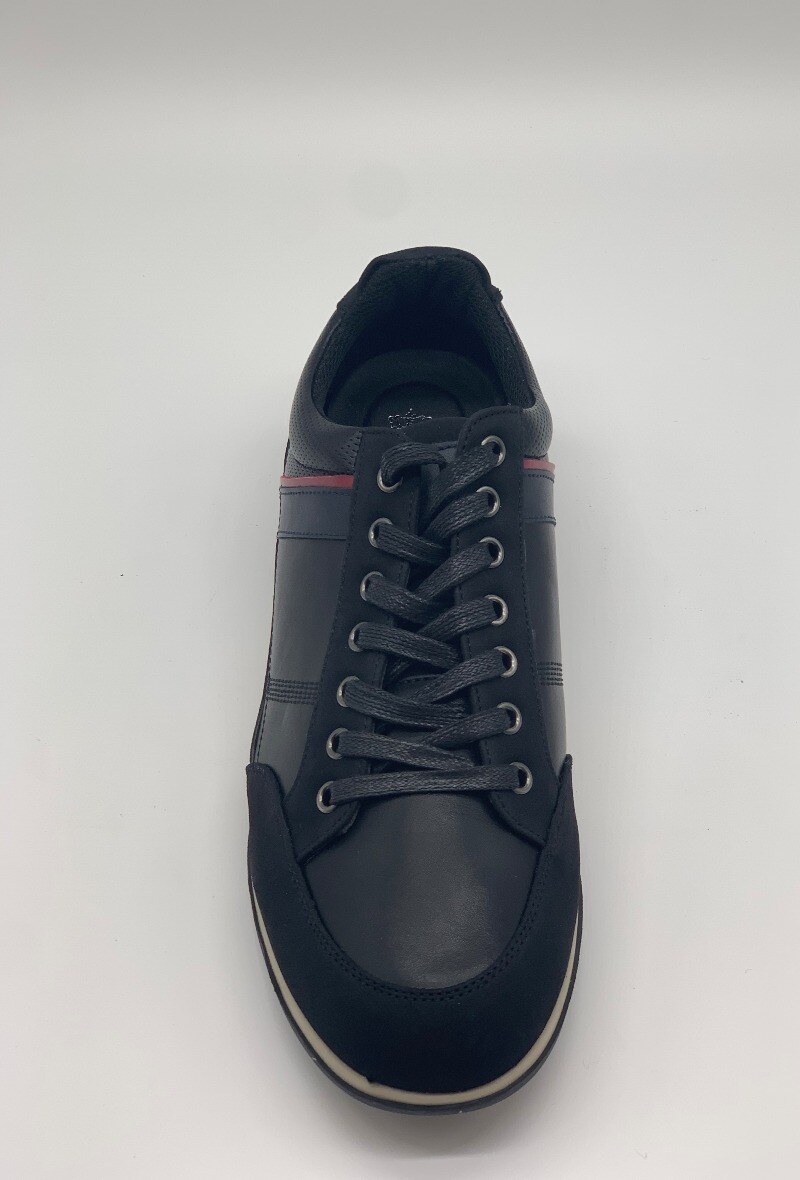 Großhändler Yimaida - Herrenschuh Stadt Tennis