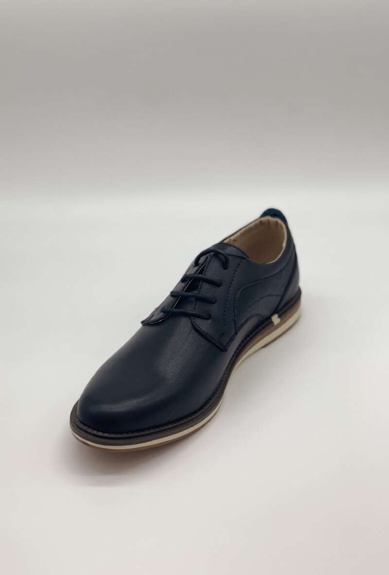 Großhändler Yimaida - Herrenschuh Stadt