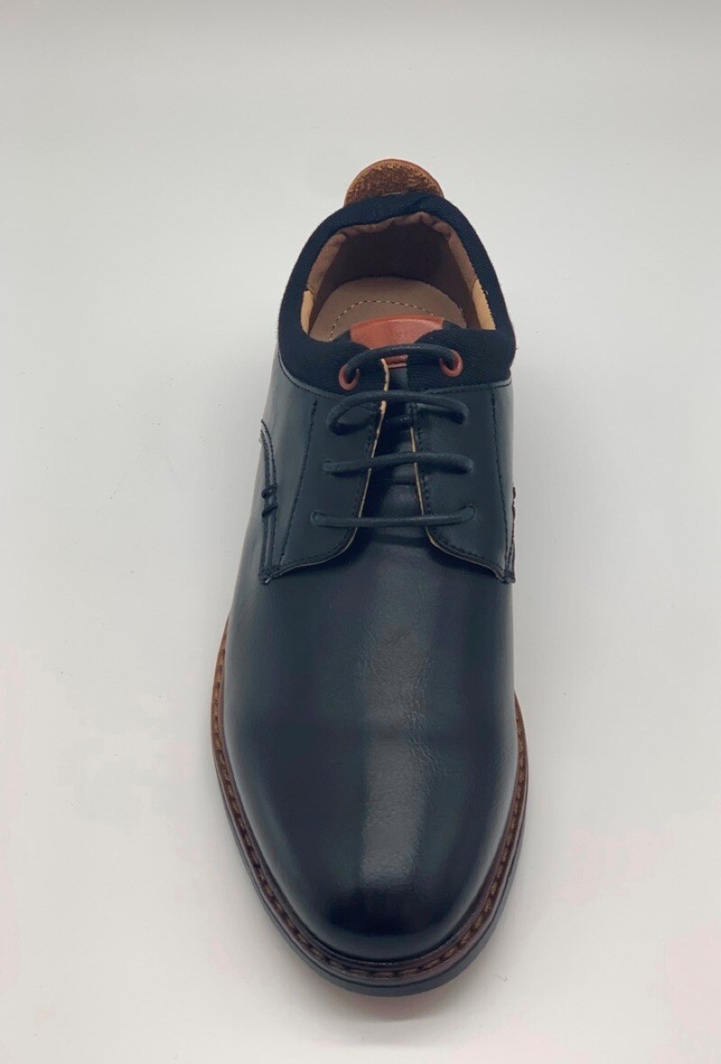 Großhändler Yimaida - Herrenschuh Stadt