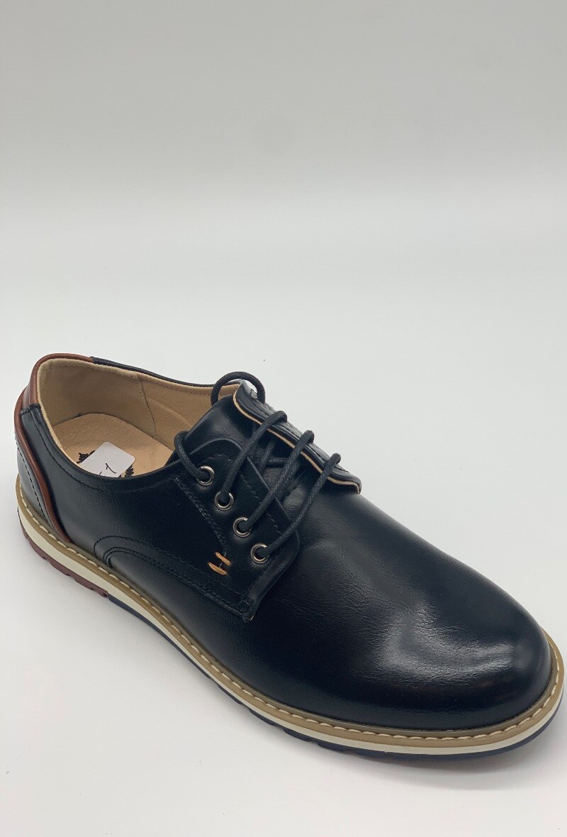 Großhändler Yimaida - Herrenschuh Stadt
