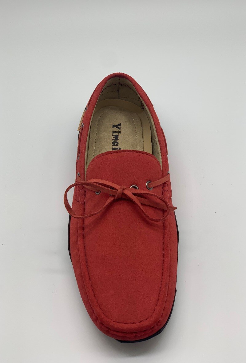 Großhändler Yimaida - Herrenschuhe Mokassins