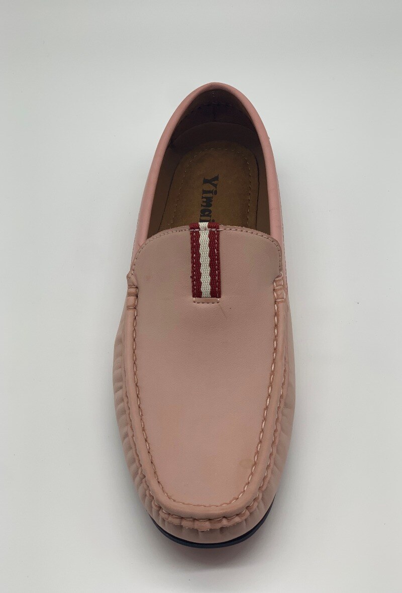 Großhändler Yimaida - Herrenschuhe Mokassins