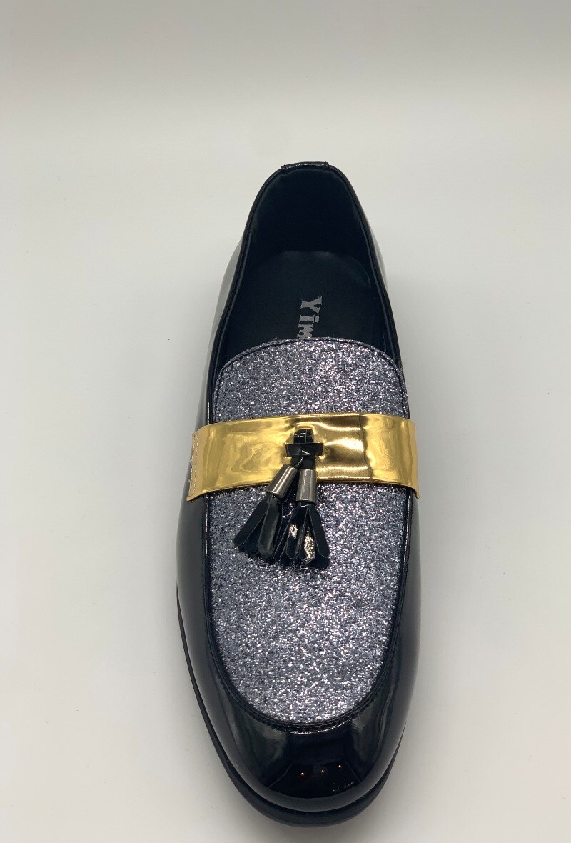 Großhändler Yimaida - Herrenschuhe Mokassins