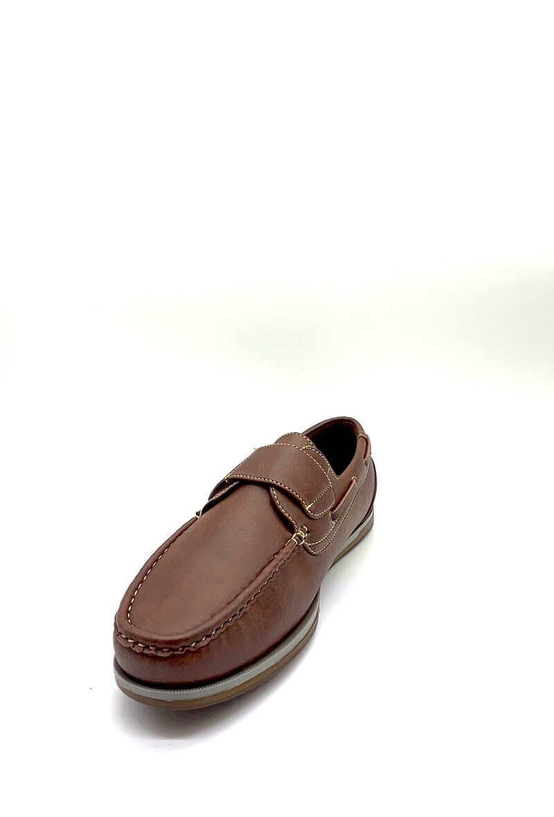 Wholesaler Yimaida - Loafers