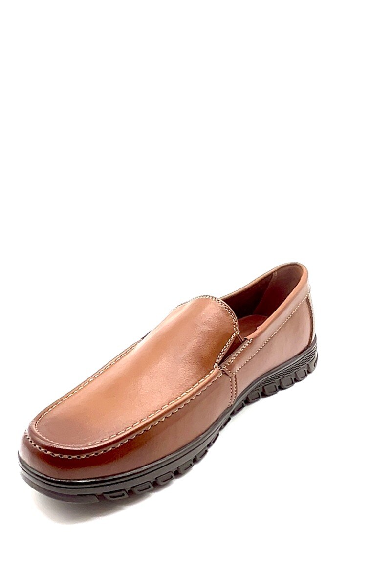 Großhändler Yimaida - Mokassin