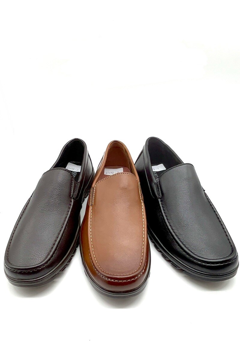 Wholesaler Yimaida - Loafers