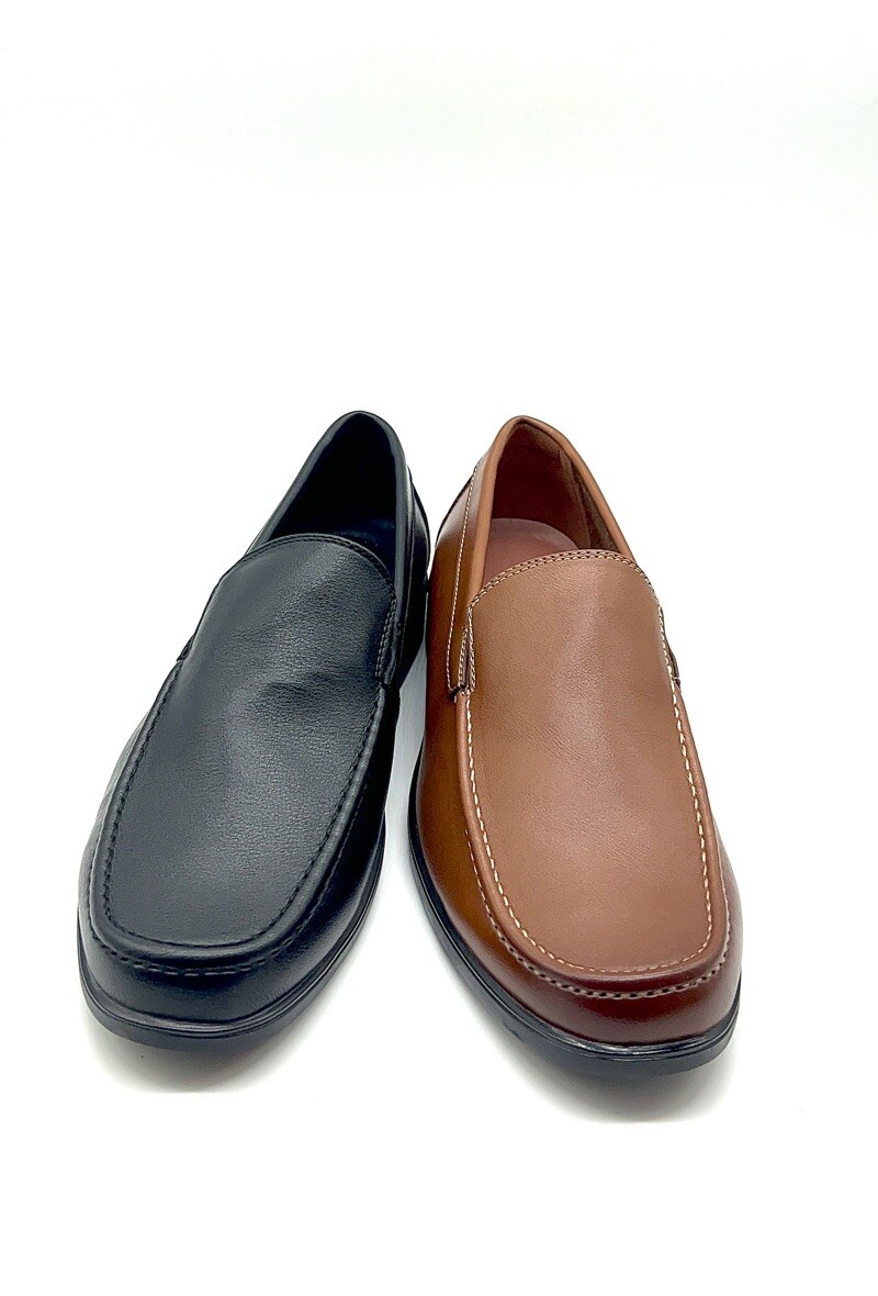 Wholesaler Yimaida - Loafers