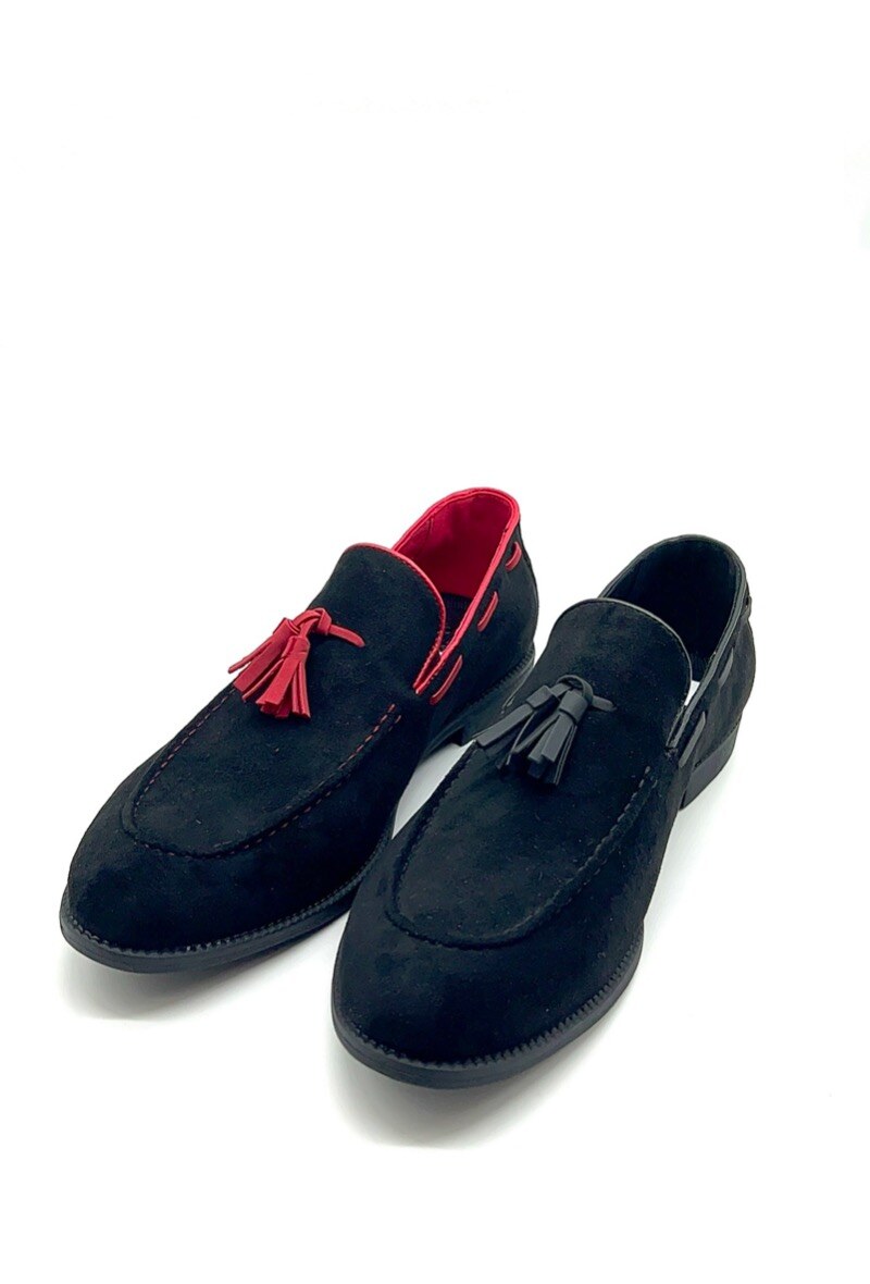 Wholesaler Yimaida - Loafers