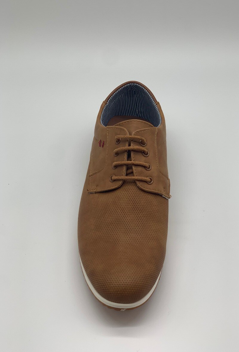 Großhändler Yimaida - Herrenschuh Stadt Tennis