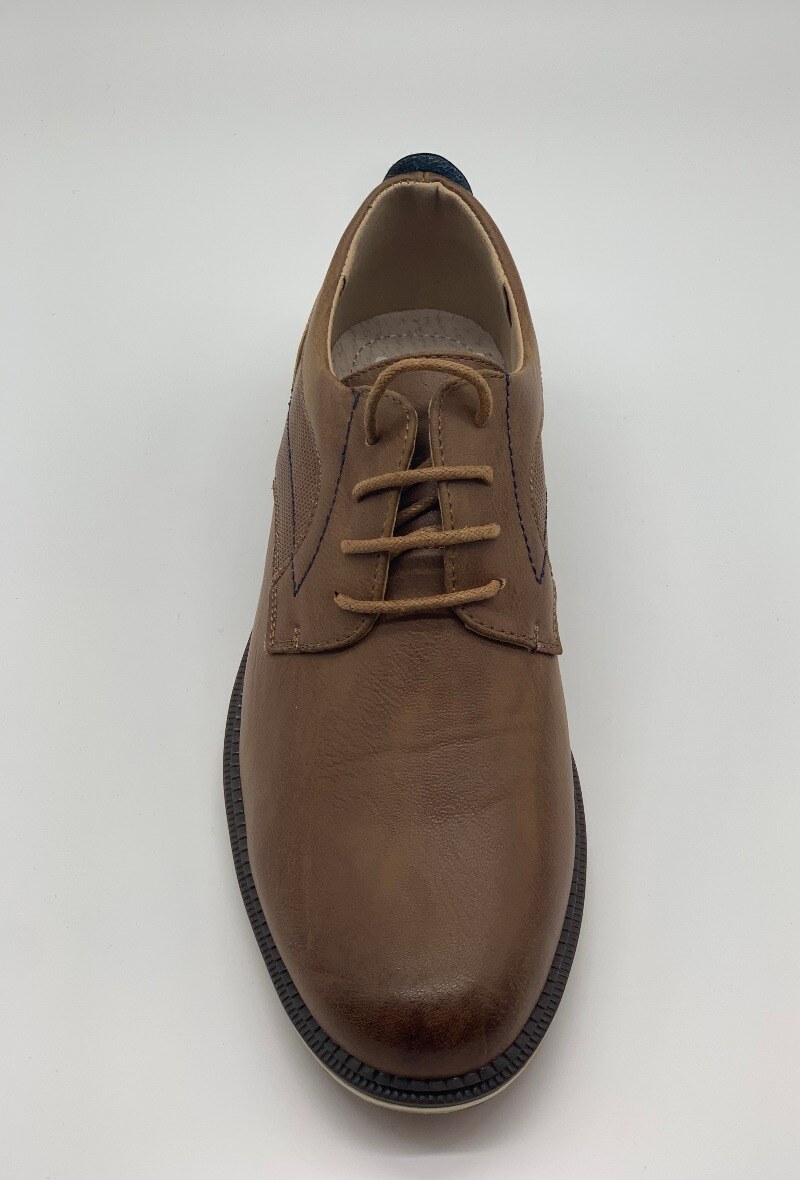 Großhändler Yimaida - Herrenschuh Stadt