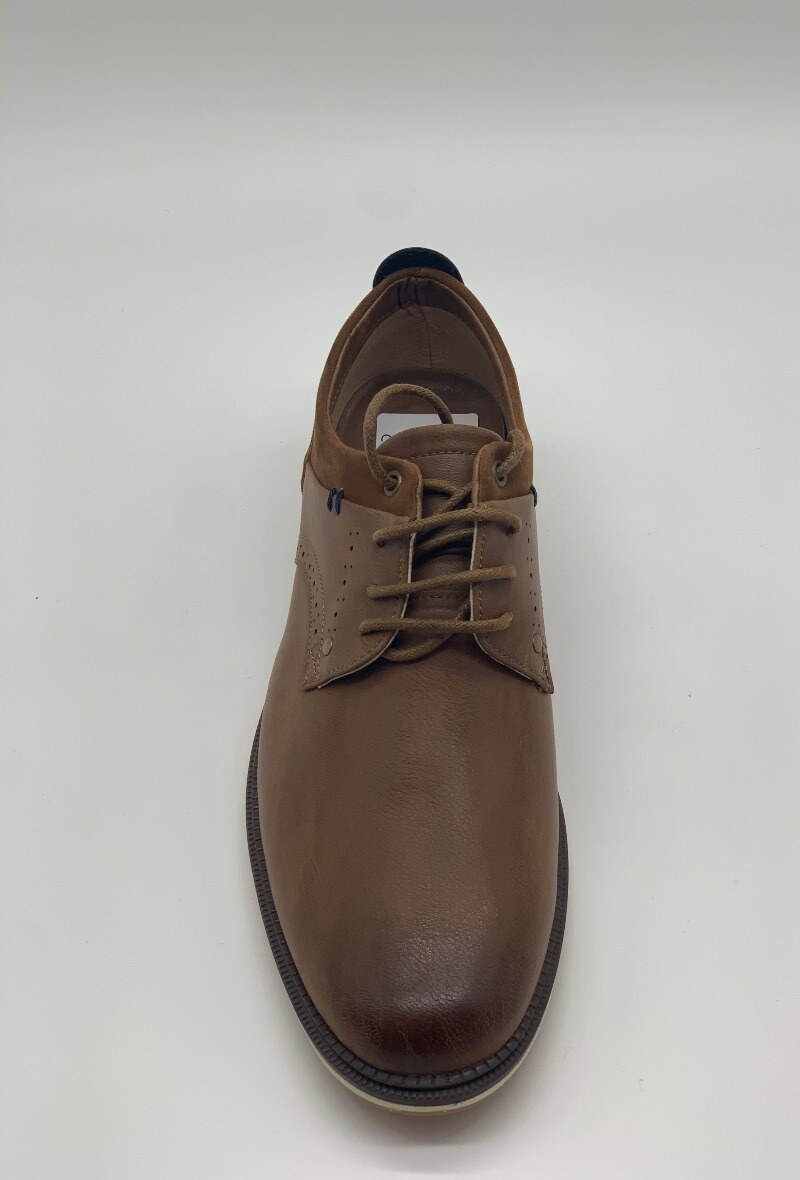 Großhändler Yimaida - Herrenschuh Stadt Tennis