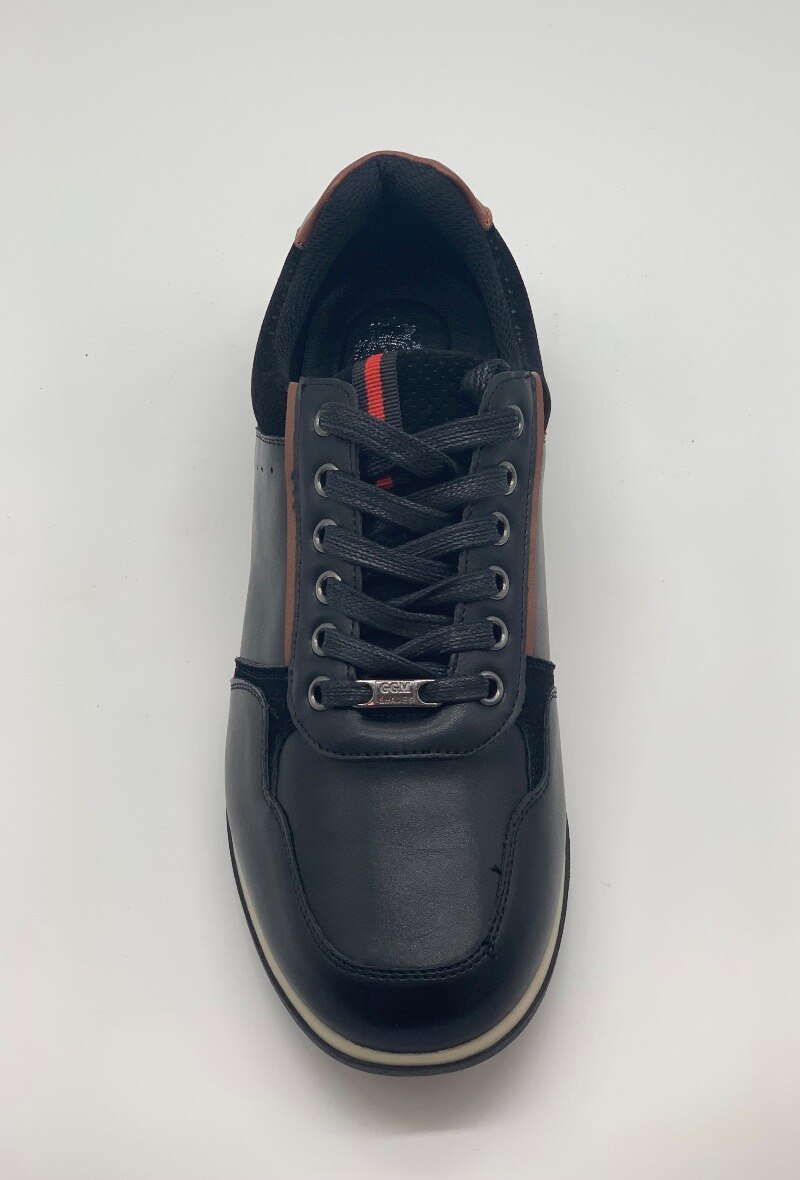 Wholesaler Yimaida - Tennis man Shoes