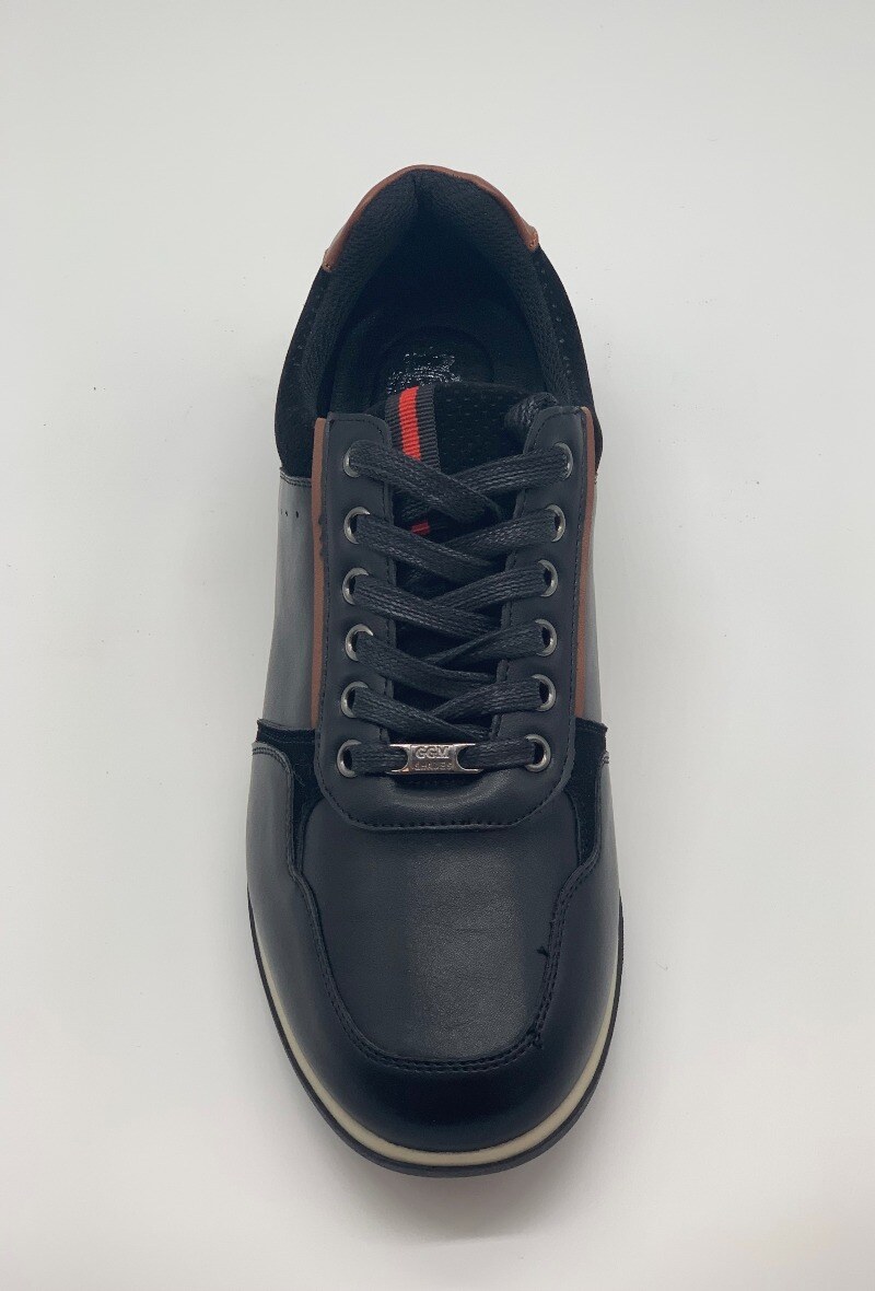 Großhändler Yimaida - Herrenschuh Stadt Tennis
