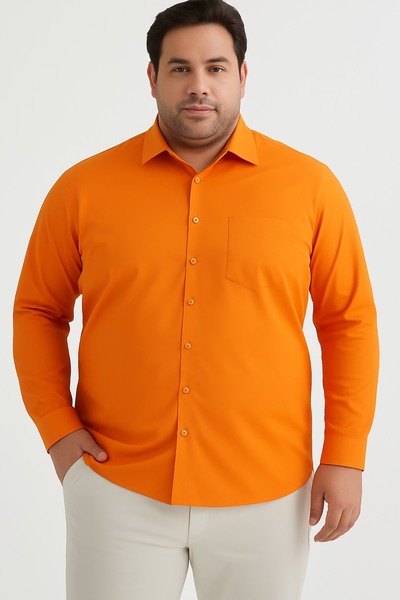 Grossiste Yves Enzo Paris - Chemise grande taille du 2XL à 5XL Grossiste Yves Enzo Paris - Chemise grande taille du 2XL à 5XL