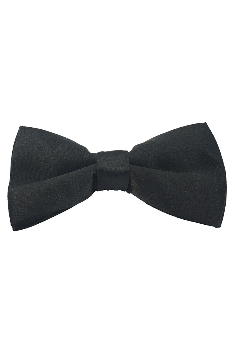 Wholesaler Yves Enzo - Bow tie for mens